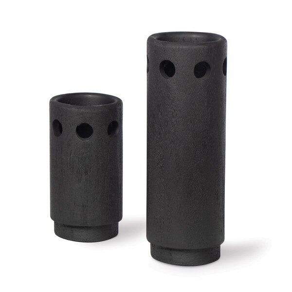 20-1492BLK